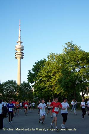 060511maxilauf_mlm118