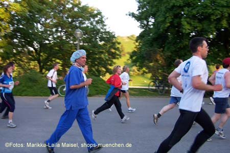 060511maxilauf_mlm121