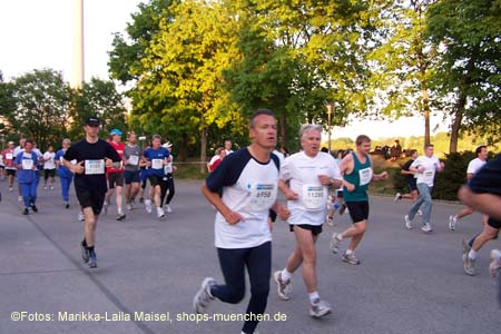 060511maxilauf_mlm122