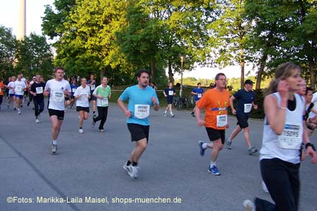 060511maxilauf_mlm124