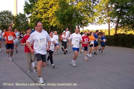 060511maxilauf_mlm125