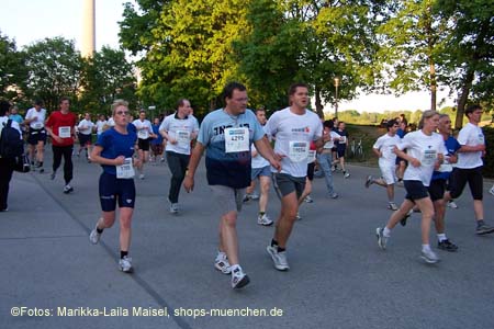 060511maxilauf_mlm127