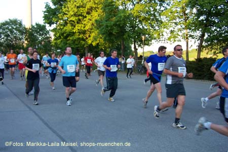 060511maxilauf_mlm128