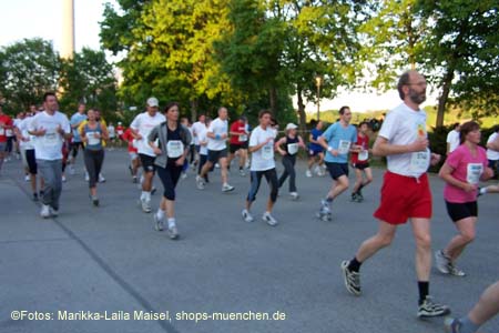 060511maxilauf_mlm129