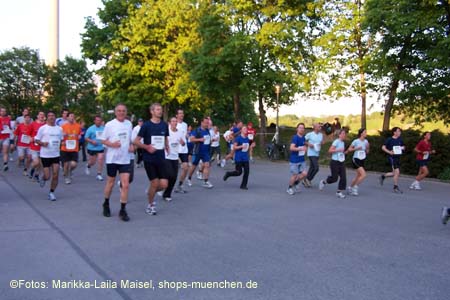 060511maxilauf_mlm131