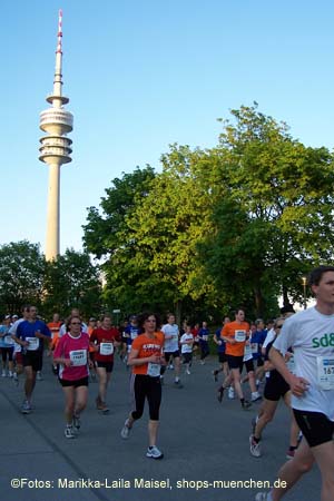 060511maxilauf_mlm132