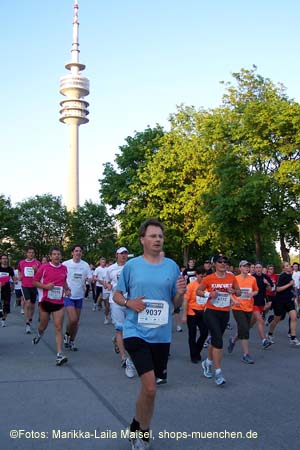 060511maxilauf_mlm133