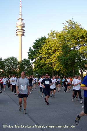 060511maxilauf_mlm134