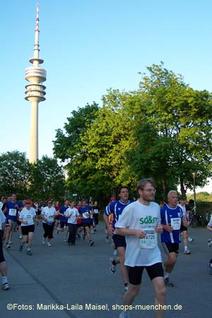 060511maxilauf_mlm139