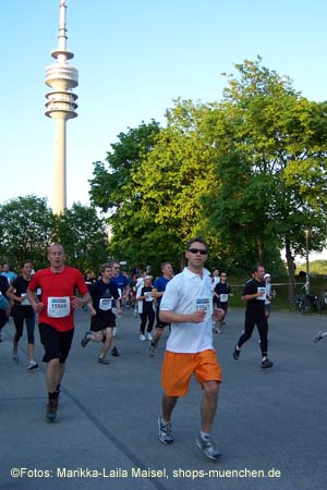 060511maxilauf_mlm141