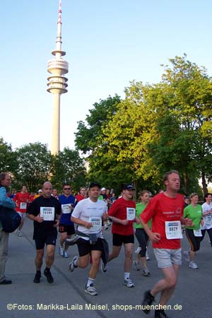 060511maxilauf_mlm142