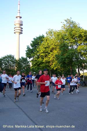060511maxilauf_mlm143