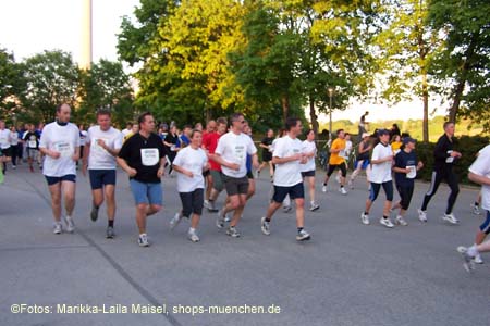 060511maxilauf_mlm147