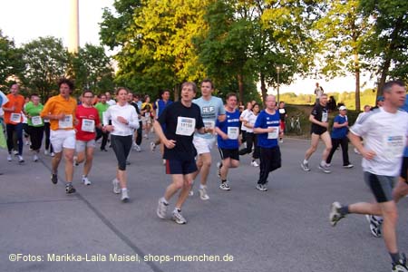 060511maxilauf_mlm148