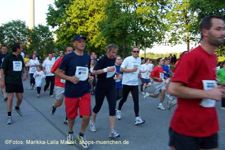 060511maxilauf_mlm153