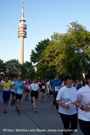 060511maxilauf_mlm154