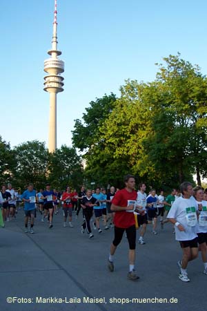 060511maxilauf_mlm157