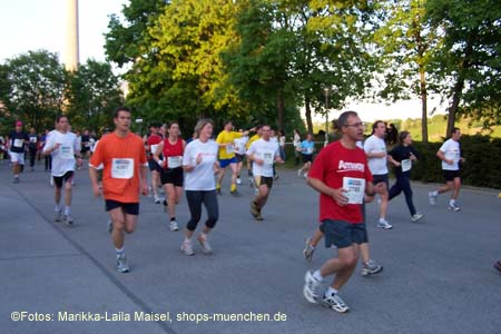 060511maxilauf_mlm161