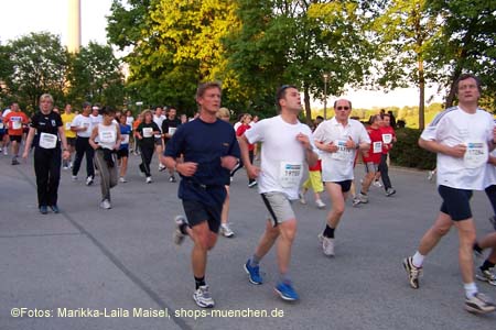 060511maxilauf_mlm163