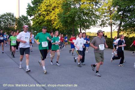 060511maxilauf_mlm165