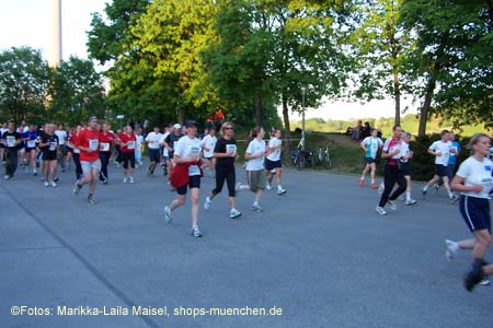 060511maxilauf_mlm166