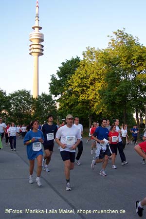 060511maxilauf_mlm170
