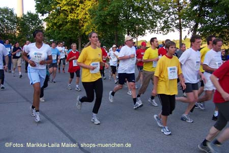 060511maxilauf_mlm173