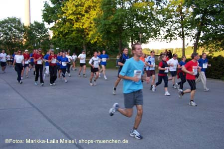 060511maxilauf_mlm176