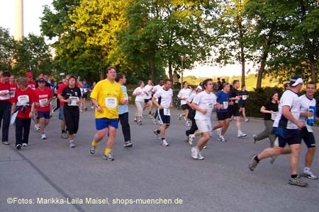 060511maxilauf_mlm180
