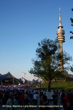060511maxilauf_mlm190