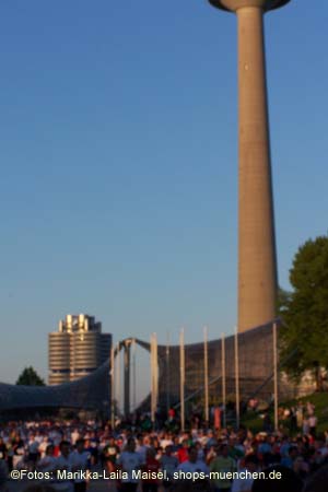 060511maxilauf_mlm194