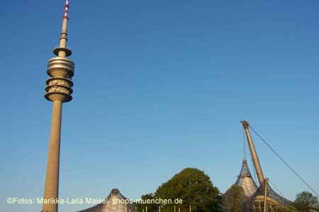 060511maxilauf_mlm195