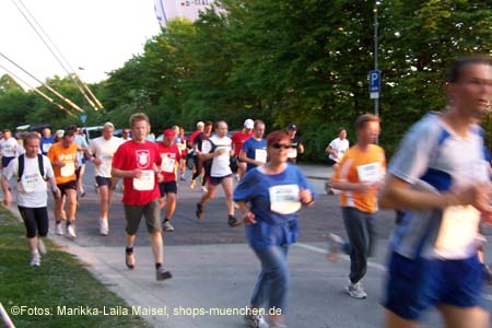 060511maxilauf_mlm206