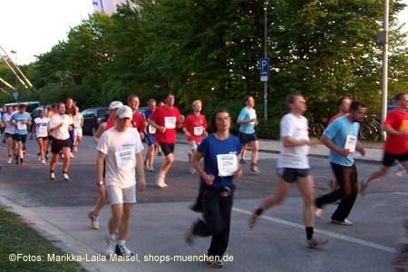 060511maxilauf_mlm209