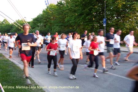 060511maxilauf_mlm223