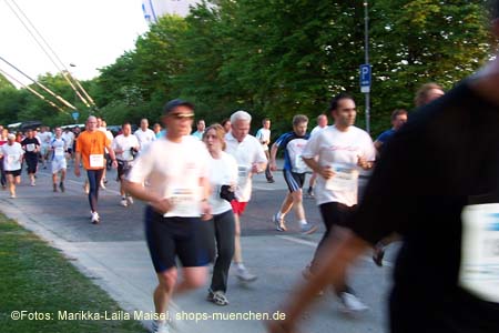 060511maxilauf_mlm227