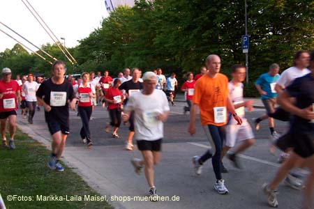 060511maxilauf_mlm228
