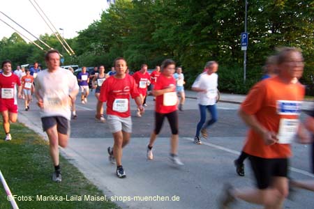 060511maxilauf_mlm230