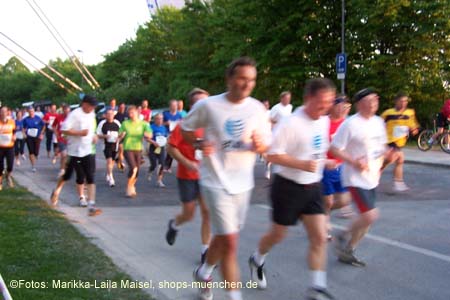 060511maxilauf_mlm232