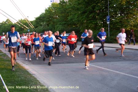 060511maxilauf_mlm236
