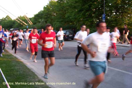 060511maxilauf_mlm237