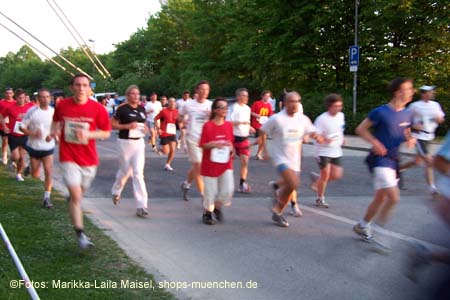 060511maxilauf_mlm238