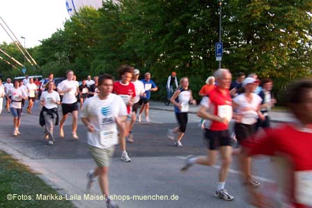 060511maxilauf_mlm244