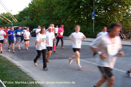 060511maxilauf_mlm245