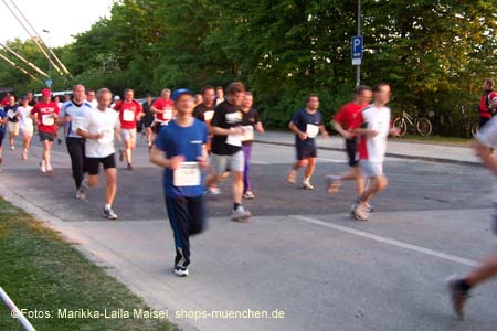 060511maxilauf_mlm250