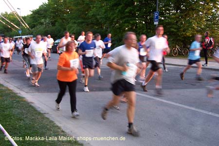 060511maxilauf_mlm254