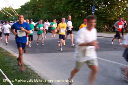 060511maxilauf_mlm256
