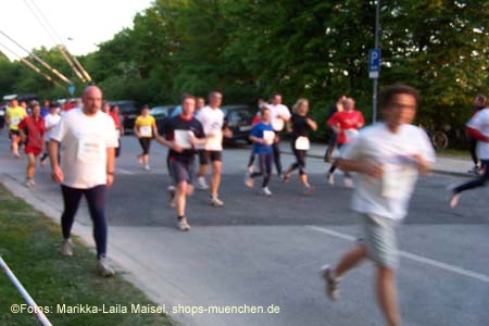 060511maxilauf_mlm259