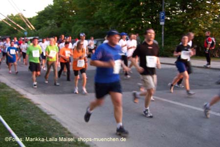 060511maxilauf_mlm265