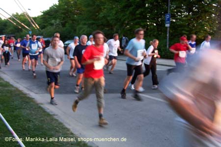 060511maxilauf_mlm268